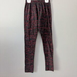 Sweetlegs sz Small 5/$50